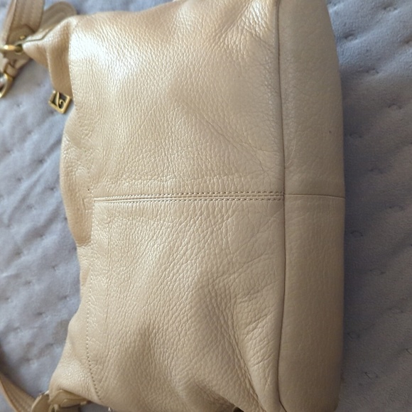 Stone Mountain shoulder bag - Picture 2 of 5